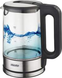 Mesko | Kettle | MS 1301b