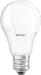 Osram Parathom Classic LED | E27