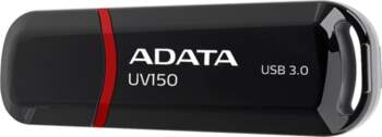 A-DATA ADATA UV150 64GB USB3.0