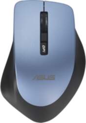 Asus Mouse | WT425 | Wireless