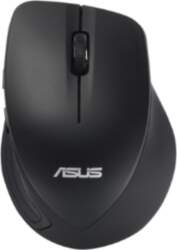 Asus | WT425 | Wireless |