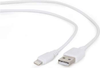 Cablexpert | 8-pin sync and charging
