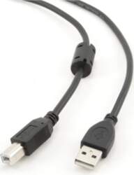 Cablexpert | CCFB-USB2-AMBM-3M | USB 2