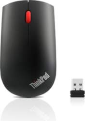 Lenovo | ThinkPad Essential  Mouse |