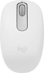 LOGITECH LOGI M196 Bluetooth Mouse -