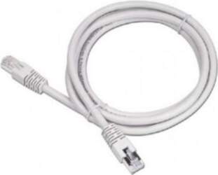PATCH CABLE CAT5E FTP 20M/PP22-20M GEMBIRD