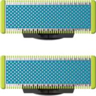 Philips | Replaceable blade (2 pcs)
