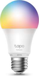 Smart Light Bulb TP-LINK Power consumption