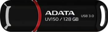 A-DATA ADATA UV150 128GB USB3.0