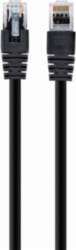 Cablexpert | Patch cord | UTP