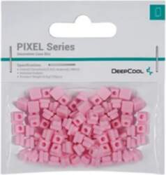 Deepcool Decorative Case Bits | PIXEL