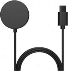 Fixed | USB-C Charging Cable for