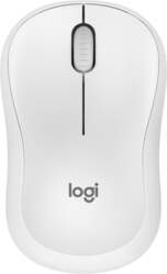 LOGITECH LOGI M240 Silent Bluetooth Mouse