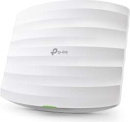 TP-LINK | Access Point | EAP225