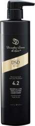DSD DE LUXE 4.2 500ml