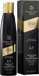 DSD DE LUXE 4.1 200ml