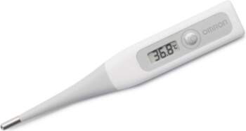 Termometrs OMRON Flex Temp Smart
