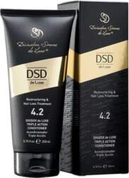 DSD DE LUXE 4.2 200ml
