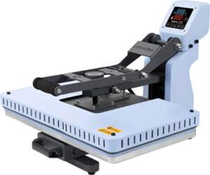 Drawer Craft Express 40 x 60