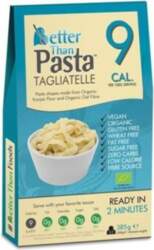 Паста KONJAC TAGLIATELLE, органическая, Better, Than