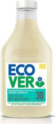 Universal liquid laundry detergent ECOVER, 1l