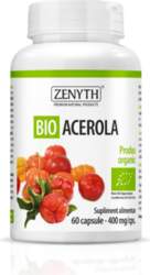 Пищевая добавка для иммунитета BIO ACEROLA