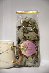 Forest raspberry tea, 20 gr, Meldertēja