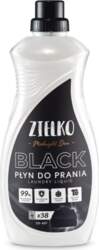 ZIELKO MIDNIGHT DEW liquid detergent for