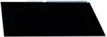 DIMPLEX VIVENTE PLUS 150 BLACK BACK