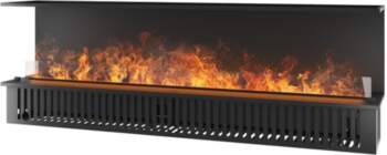 INFIRE INVAPO INSIDE C2200 AUTOMATIC REFILL