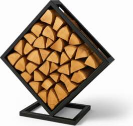 Malkas statīvs DIAMOND CUBE