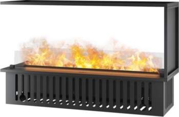 INFIRE INVAPO INSIDE U1200 AUTOMATIC REFILL