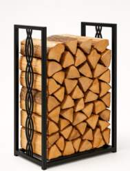 Malkas statīvs DECO FRAME