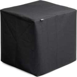 HOFATS CUBE pārsegs