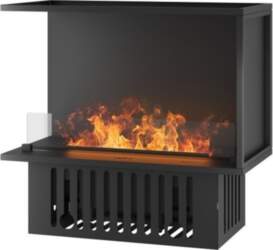 INFIRE INVAPO INSIDE L800 AUTOMATIC REFILL