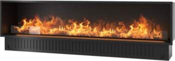 INFIRE INVAPO INSIDE 2200 AUTOMATIC REFILL