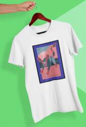 Unisex t-krekls #Lielausis
