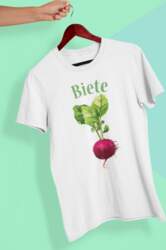 Unisex t-krekls Biete