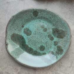 Mini māla trauciņš