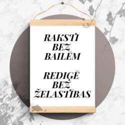 Raksti rediģē