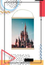 #Disnejlenda