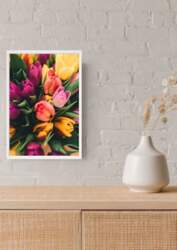 Tulpes #anton-darius