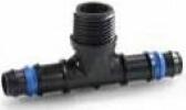 3/4" Trejgabals FIX RING