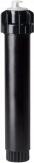 Hunter | ASV HUNTER PSU-04 |