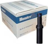 Hunter | ASV HUNTER PGP-04 Ultra