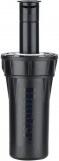 Hunter | ASV HUNTER PROS-02 |