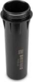 Hunter | ASV HUNTER PROS-04 |