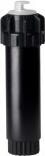Hunter | ASV HUNTER PSU-02 |