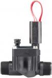 Hunter | ASV Hunter PGV-100MM 1``