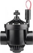 Hunter | ASV Hunter PGV-201B 2"